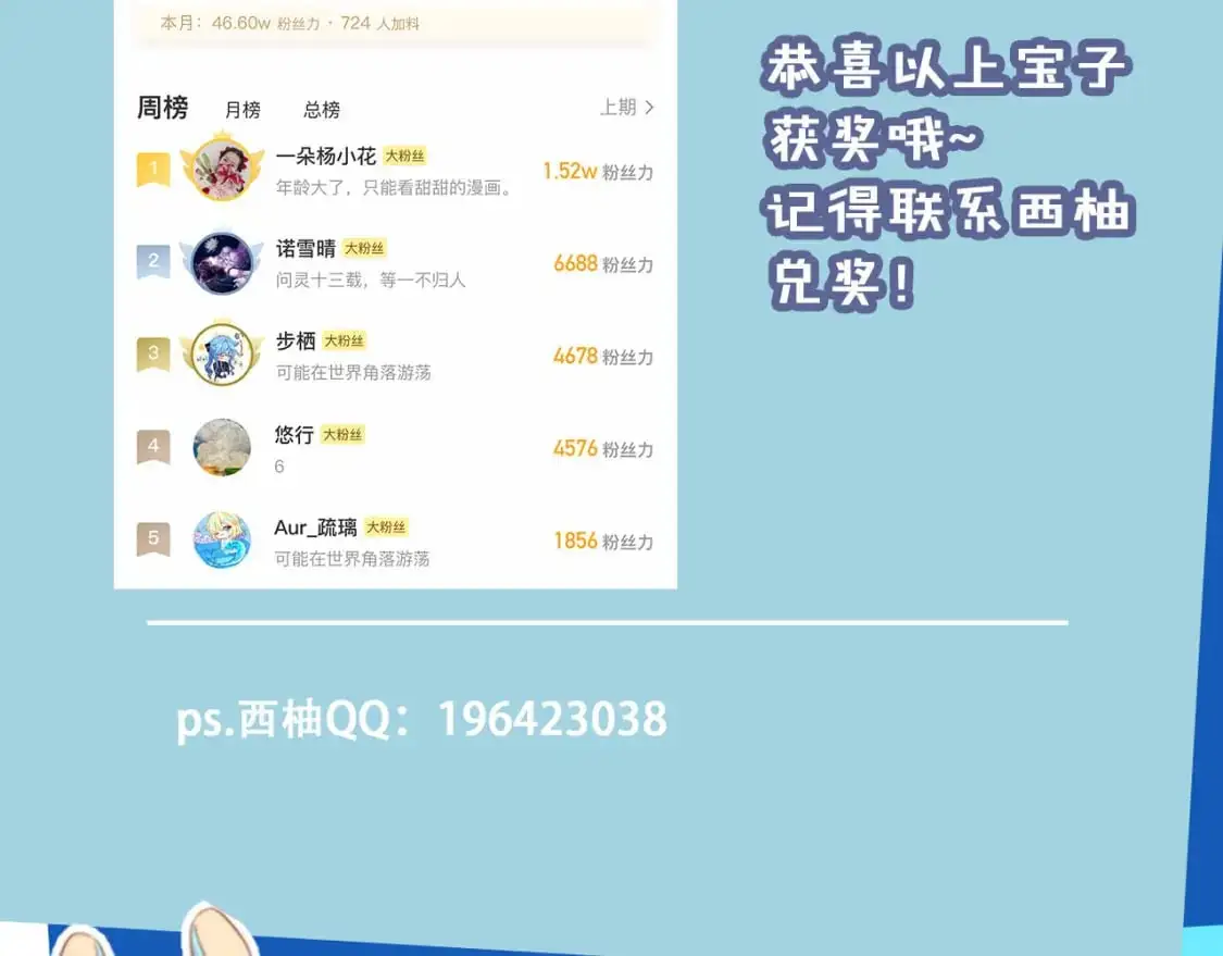 第150话 解药 第92页