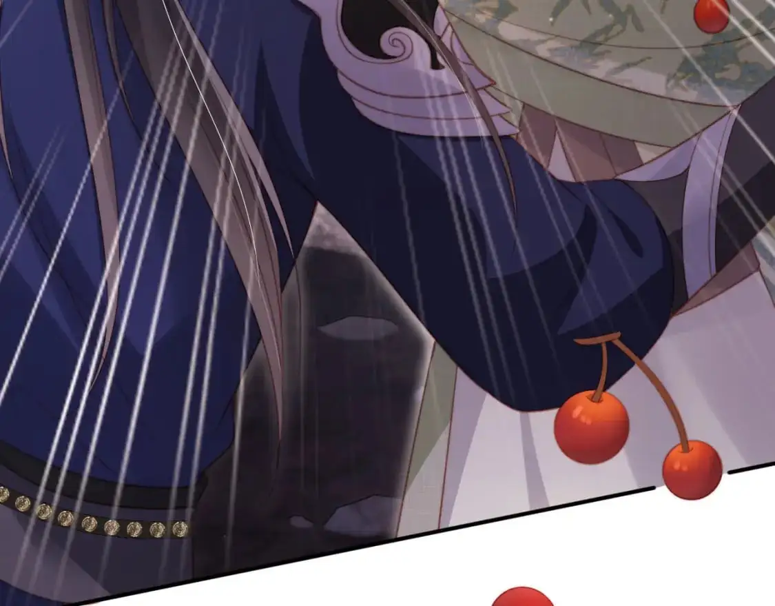 第151话 突袭 第21页