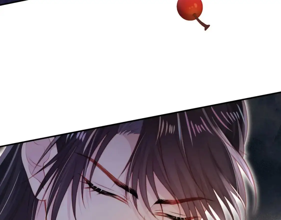 第151话 突袭 第22页