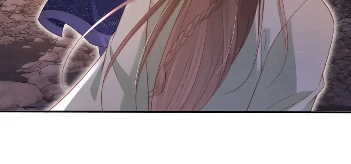 第151话 突袭 第25页