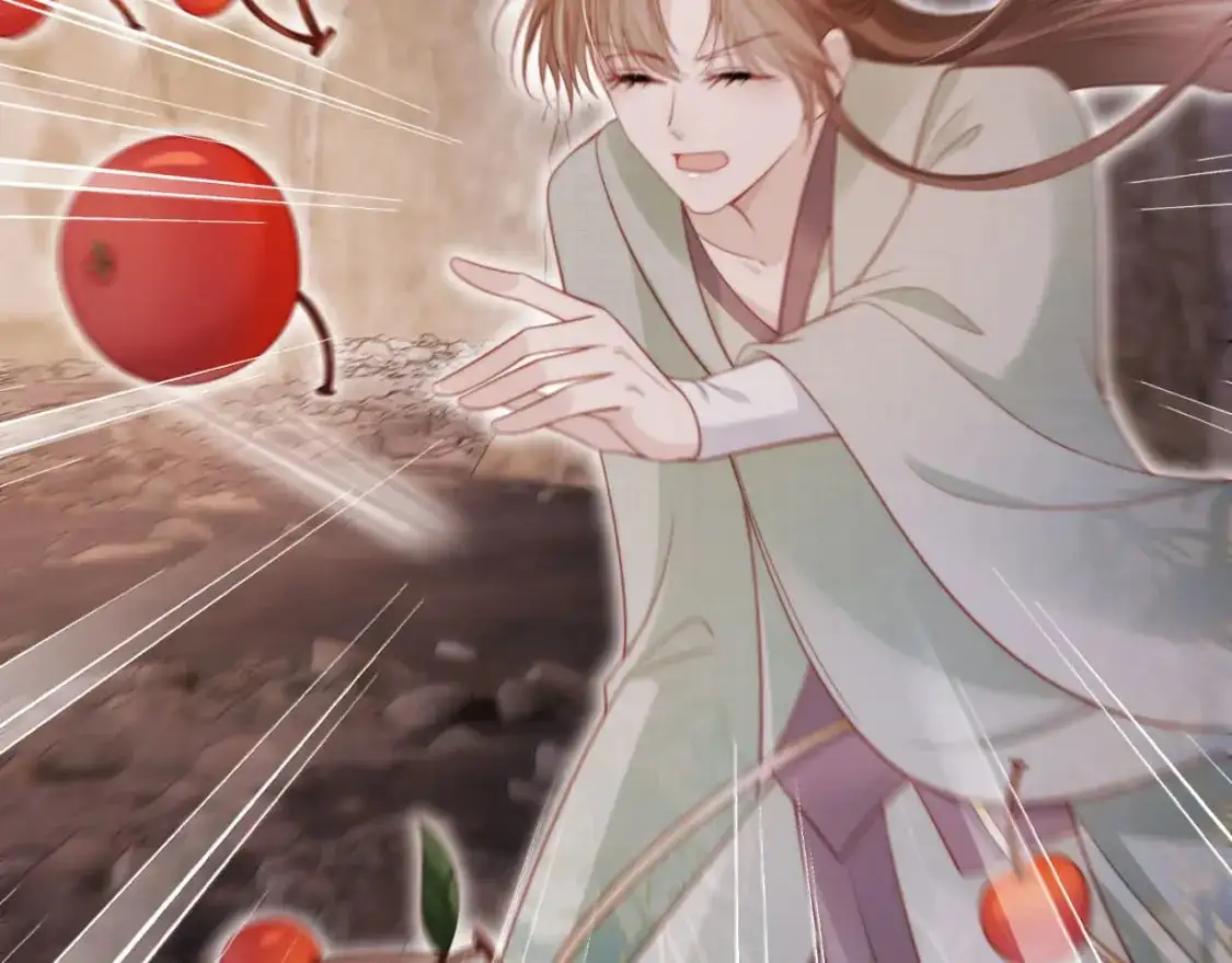 第151话 突袭 第27页
