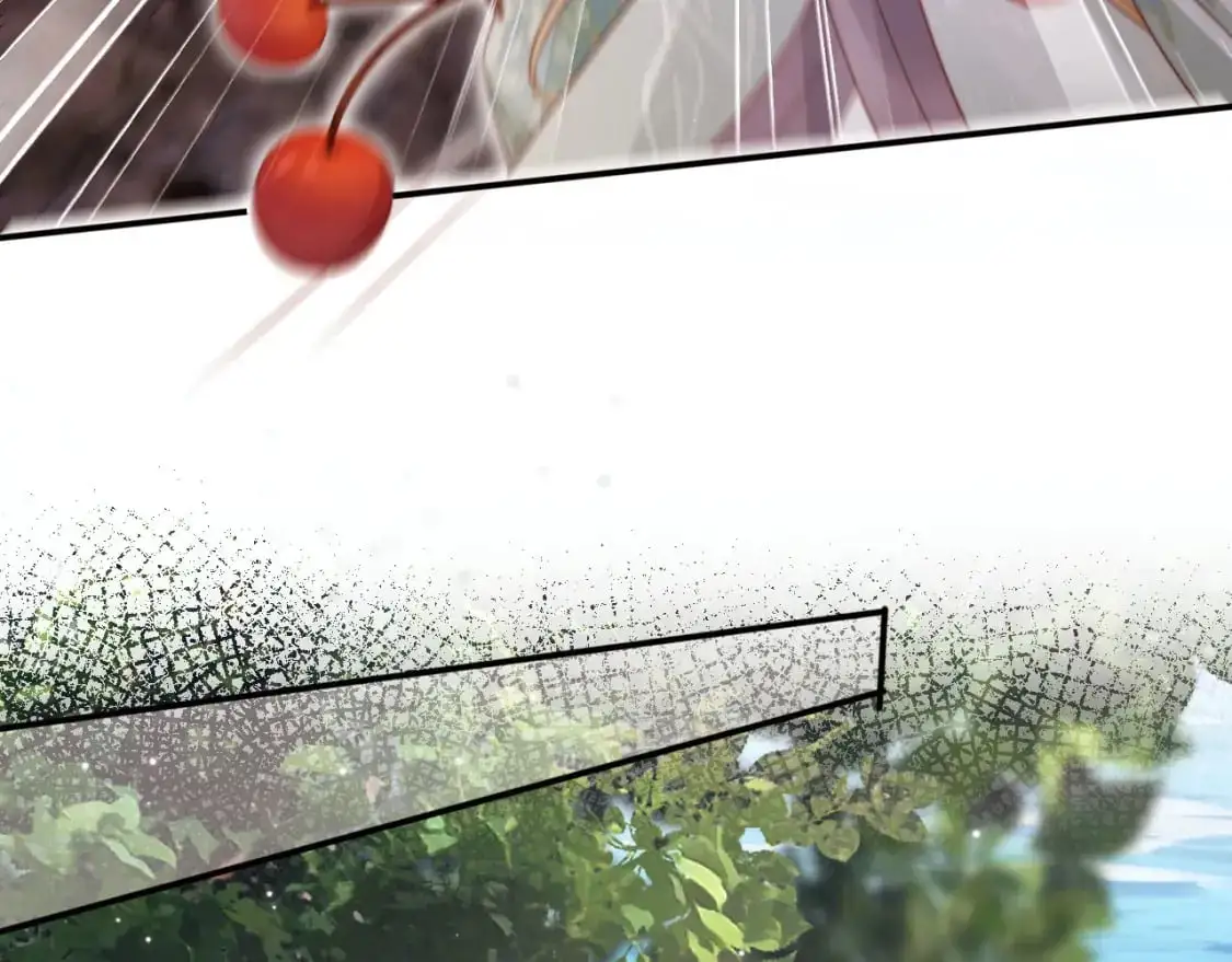 第151话 突袭 第28页