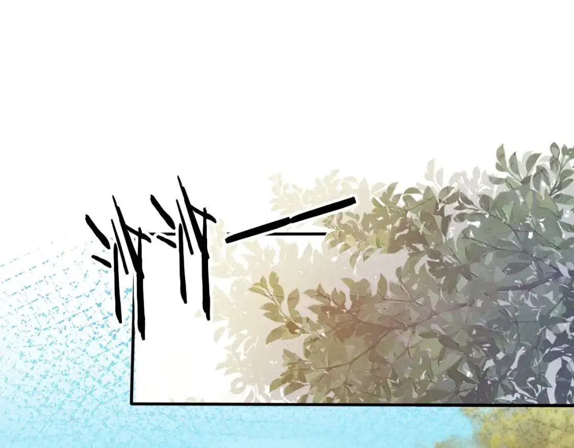 第151话 突袭 第47页