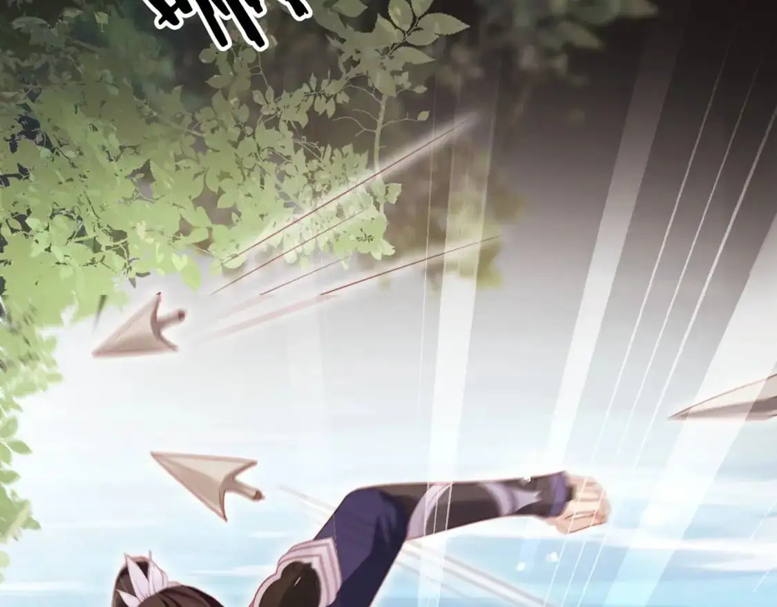 第151话 突袭 第50页