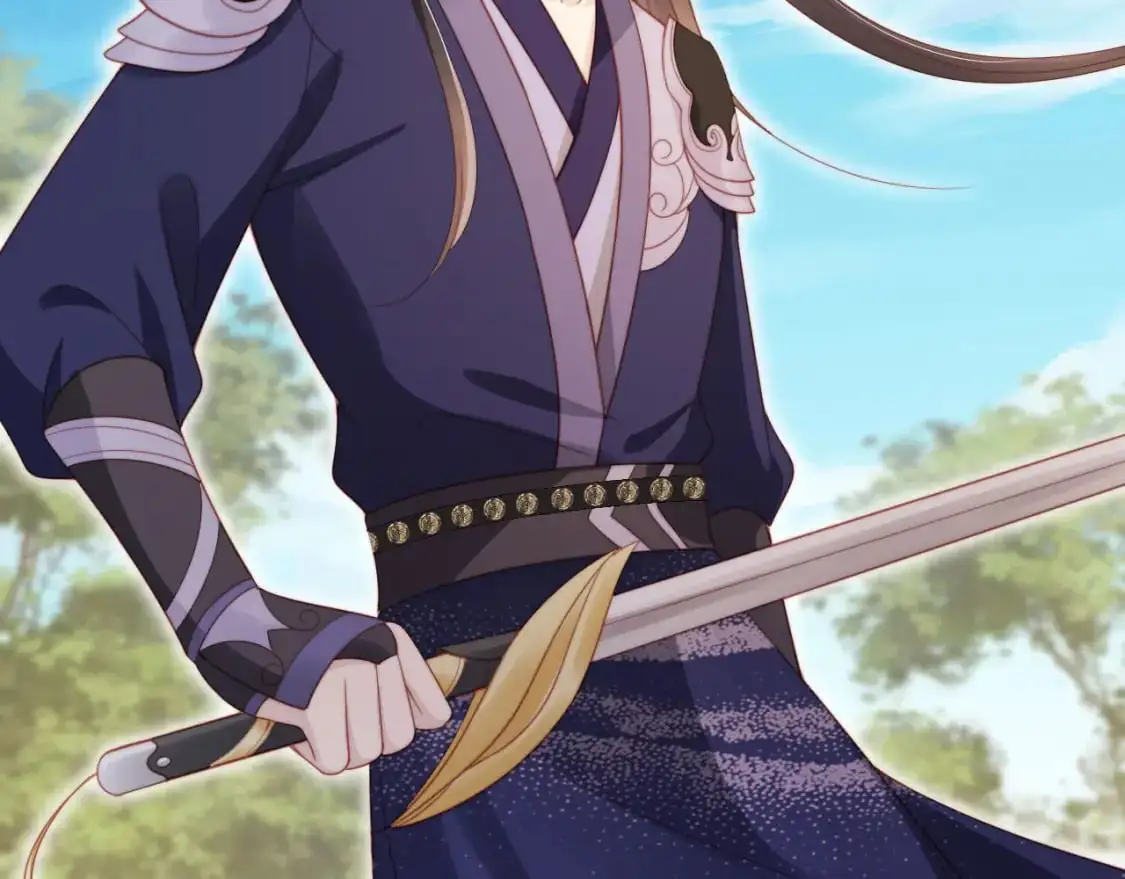 第151话 突袭 第54页