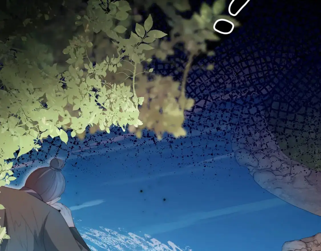 第151话 突袭 第64页