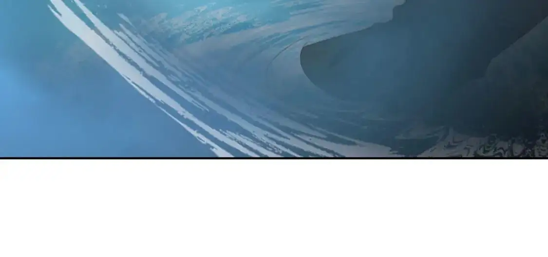 第151话 突袭 第67页