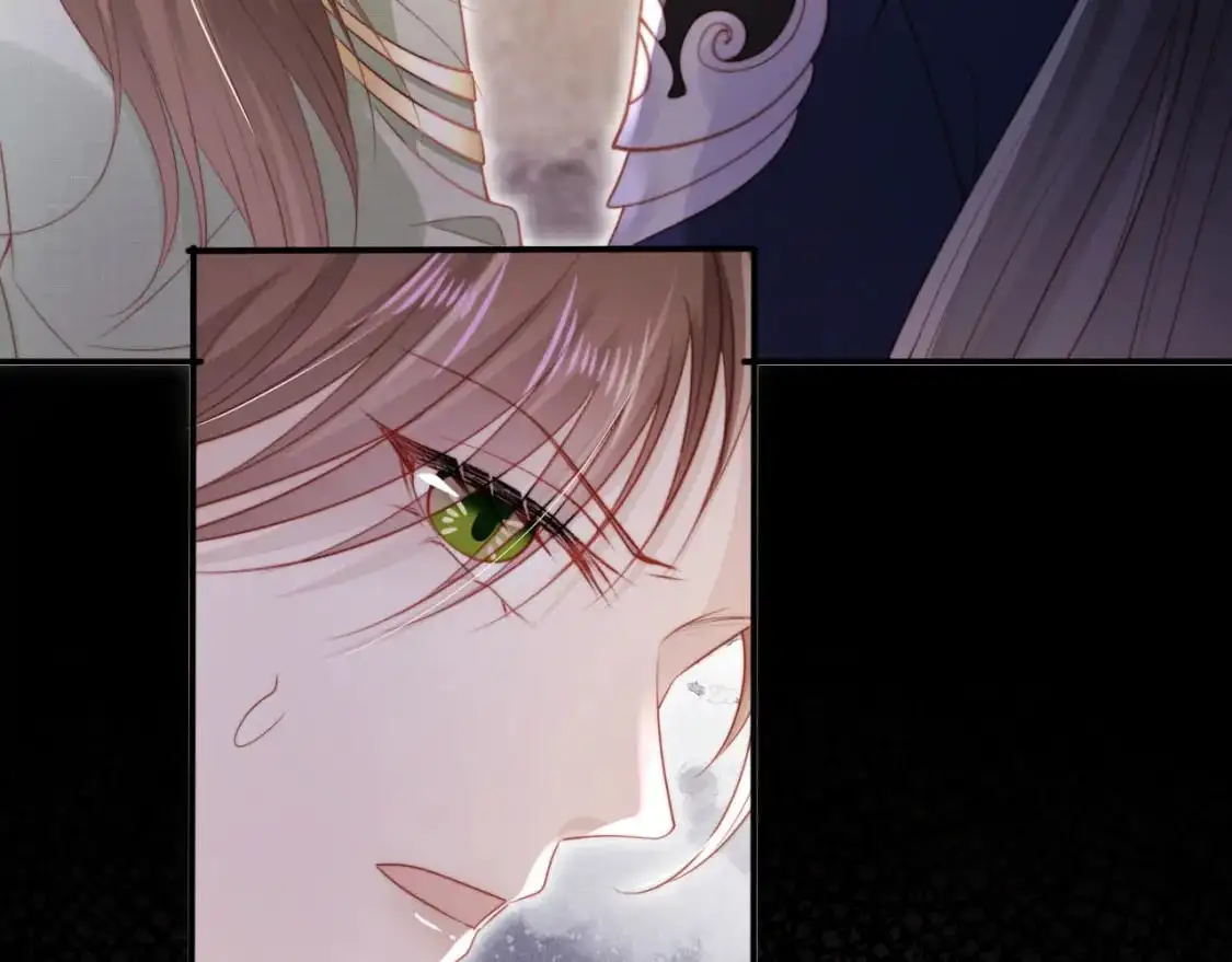 第151话 突袭 第75页