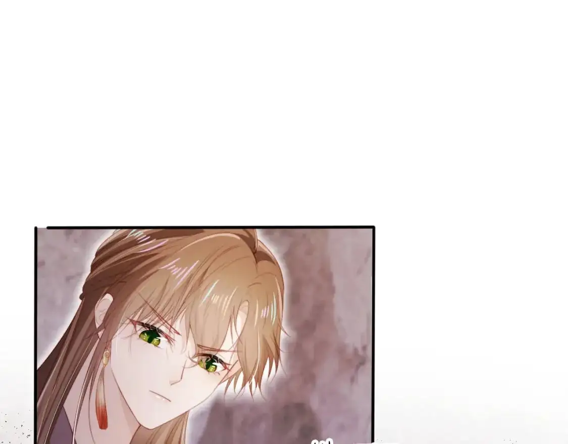 第151话 突袭 第90页