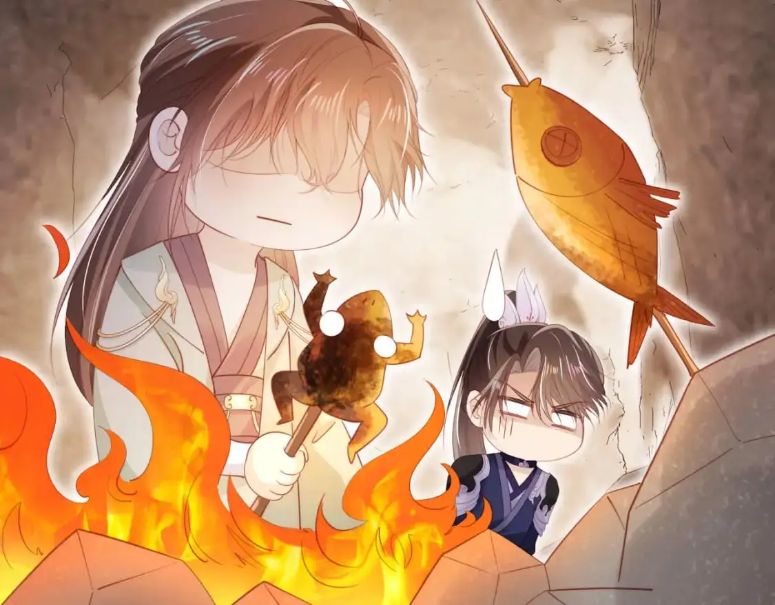 第152话 幸福表象 第6页