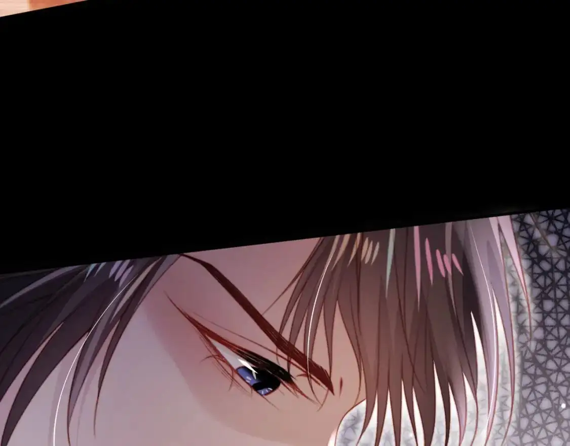 第152话 幸福表象 第34页