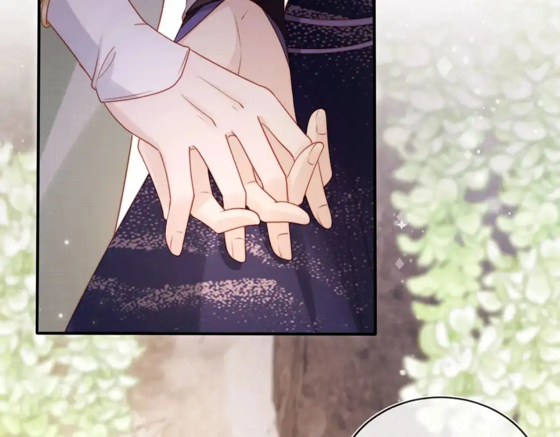 第152话 幸福表象 第48页