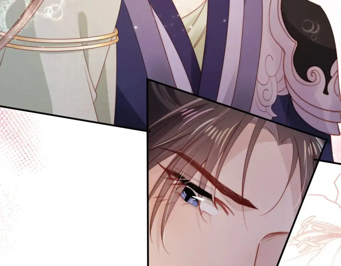 第152话 幸福表象 第57页