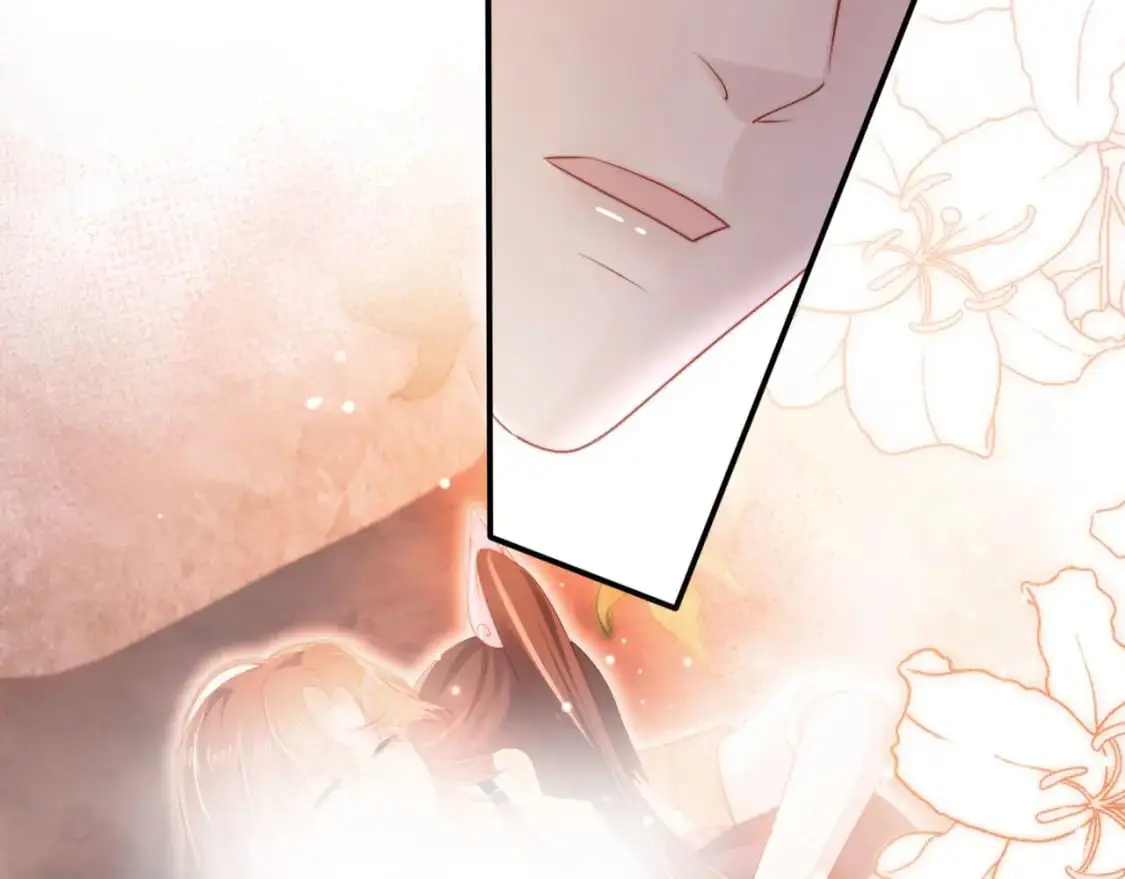 第152话 幸福表象 第58页