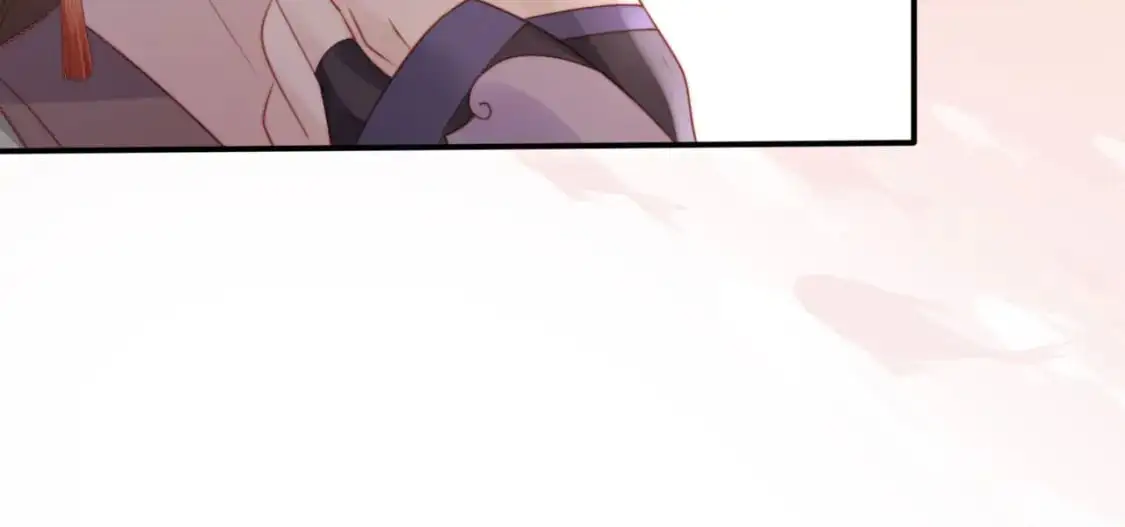 第152话 幸福表象 第67页