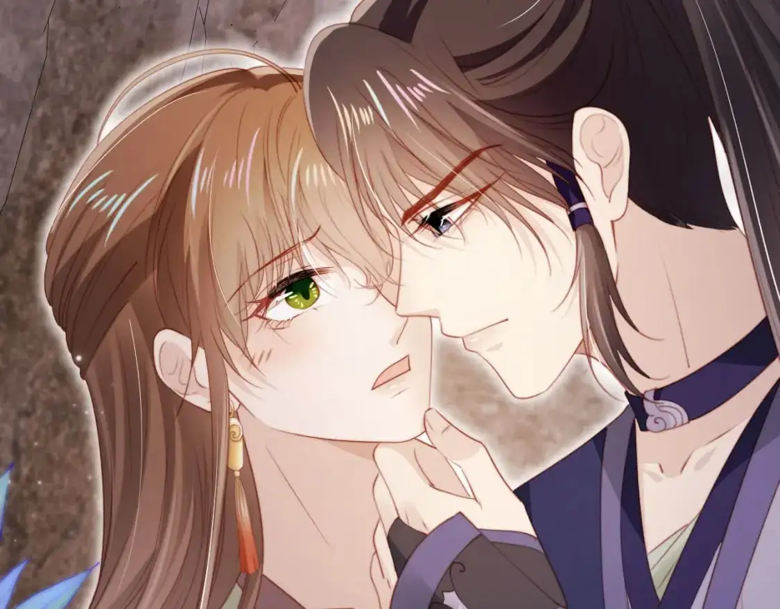 第152话 幸福表象 第69页