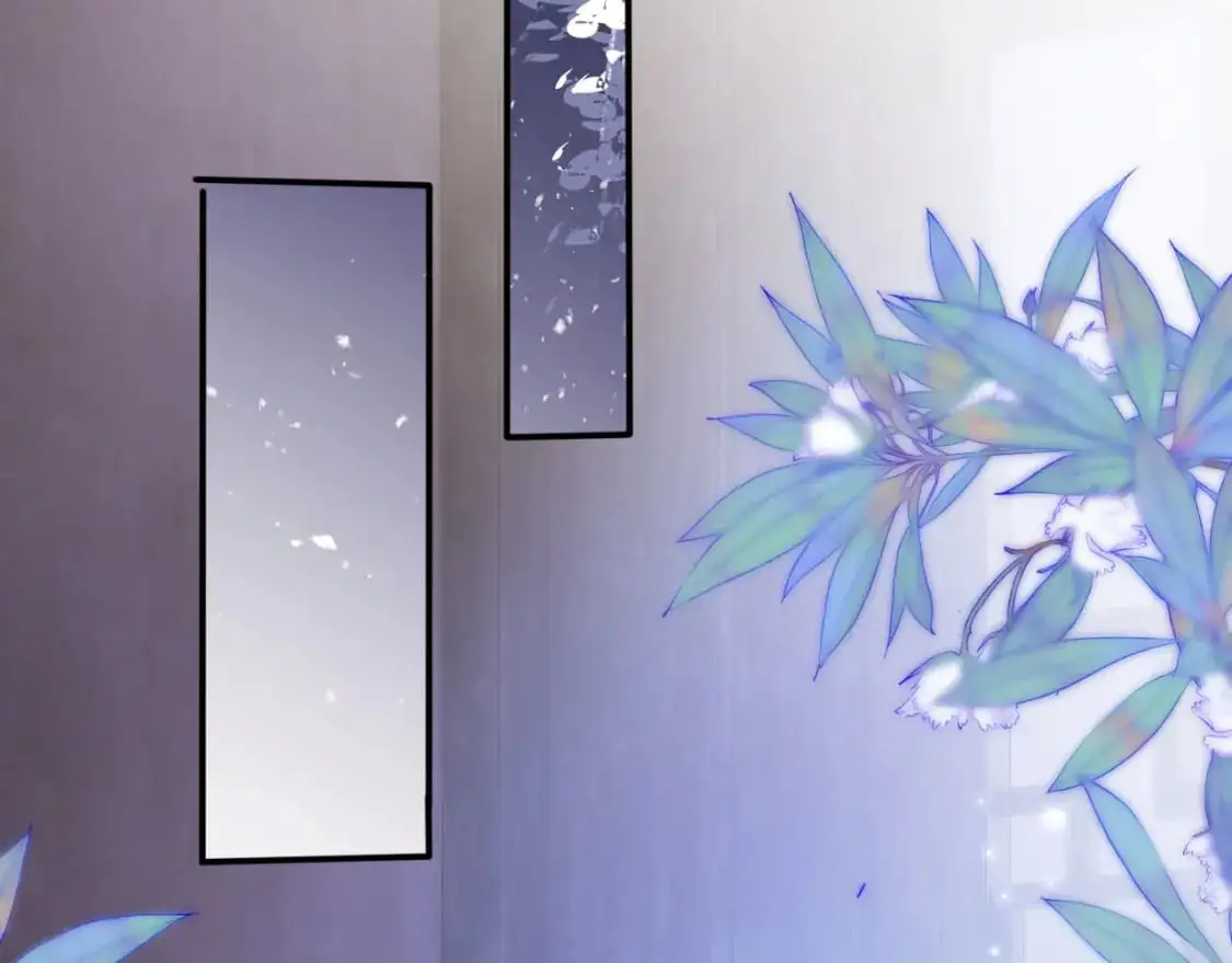 第154话 （加更）阴谋 第52页