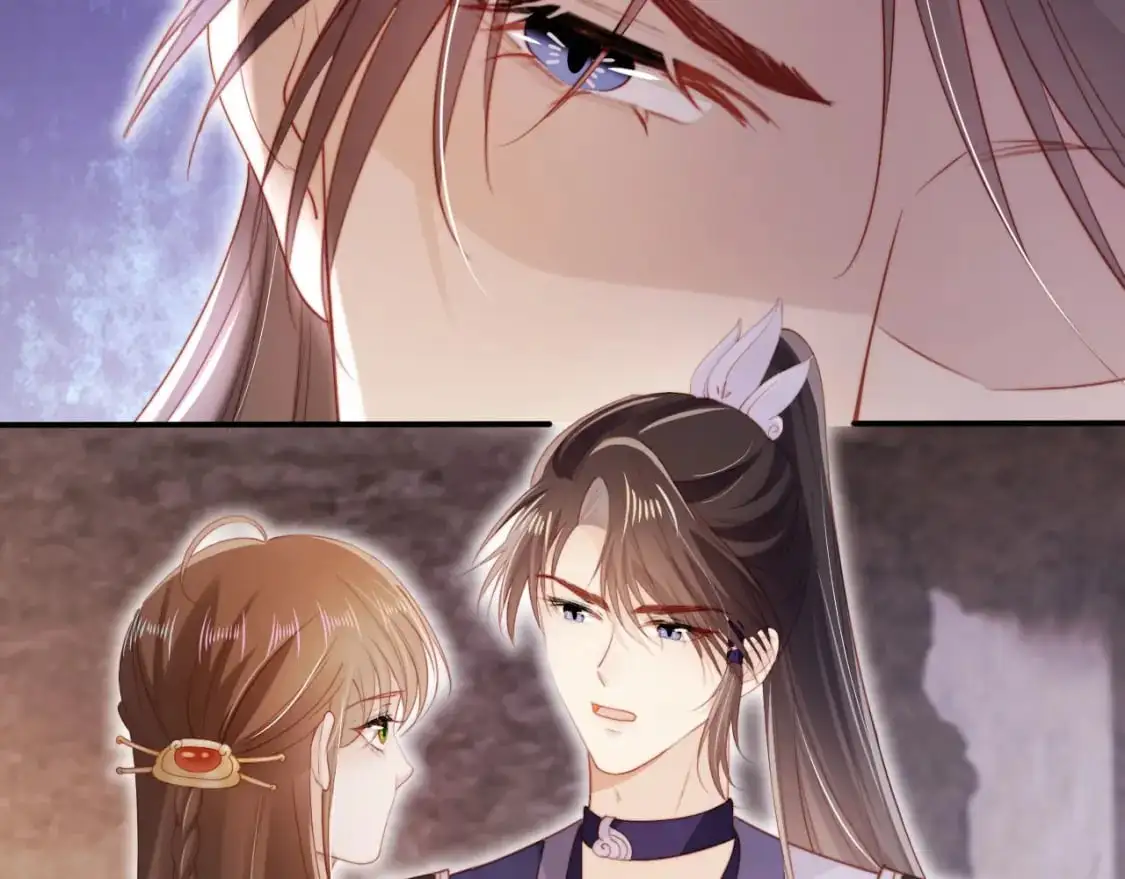 第153话 新角色登场 第6页