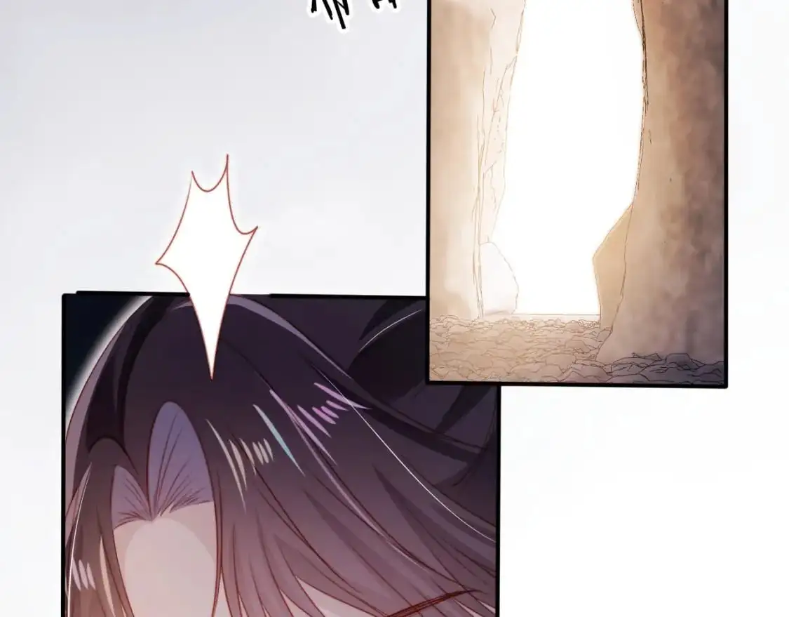 第153话 新角色登场 第14页