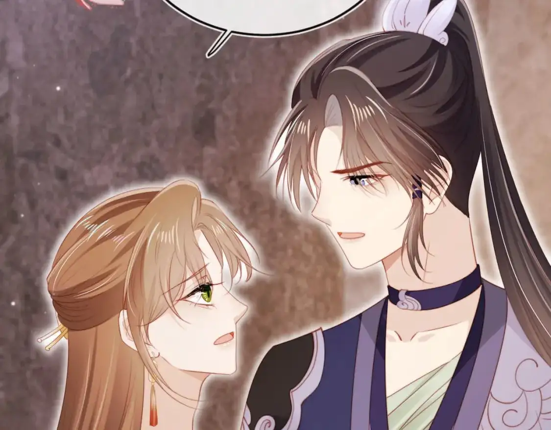 第153话 新角色登场 第22页