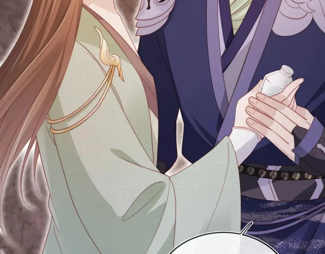 第153话 新角色登场 第23页