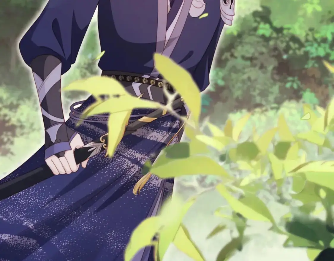 第153话 新角色登场 第27页