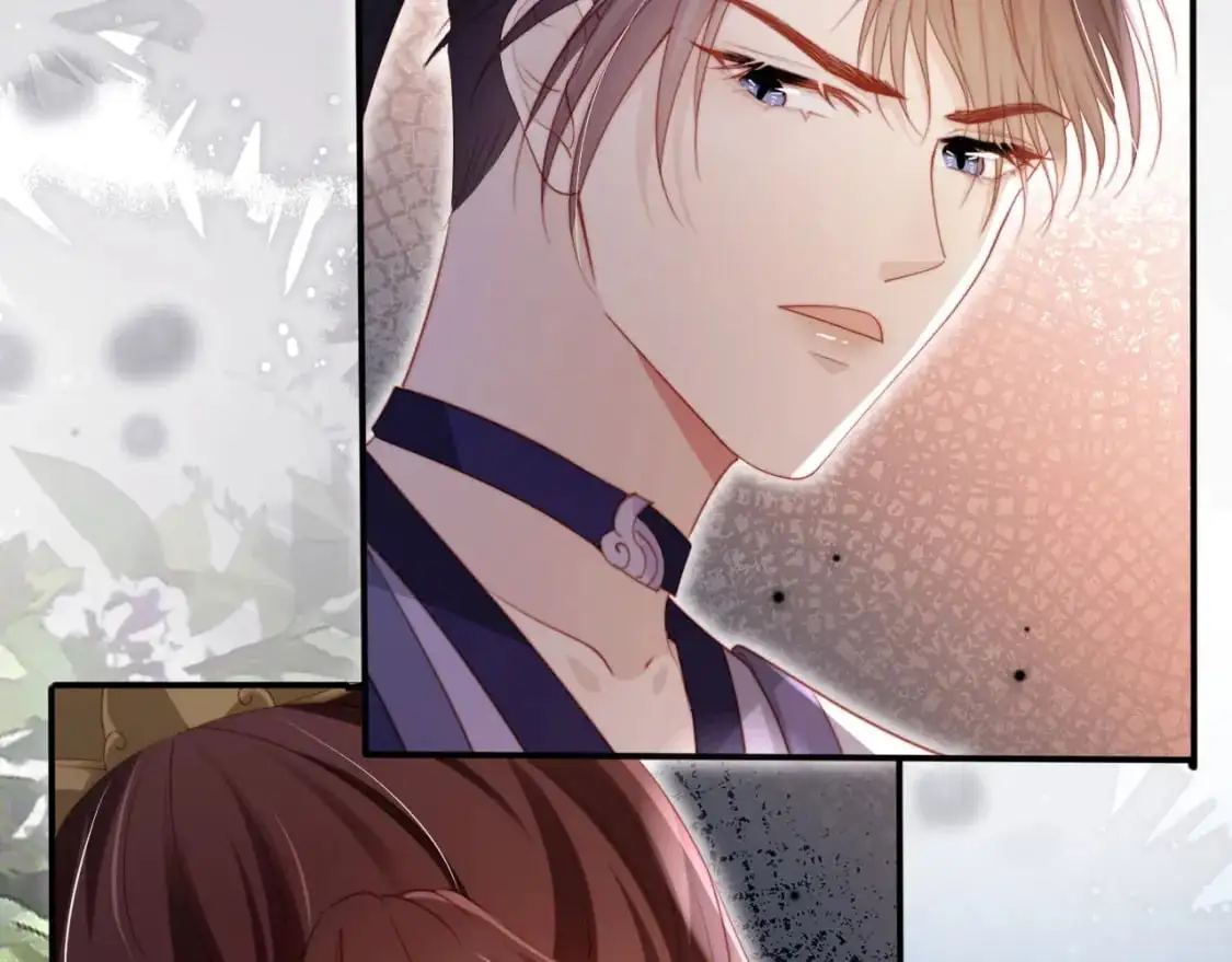 第153话 新角色登场 第34页