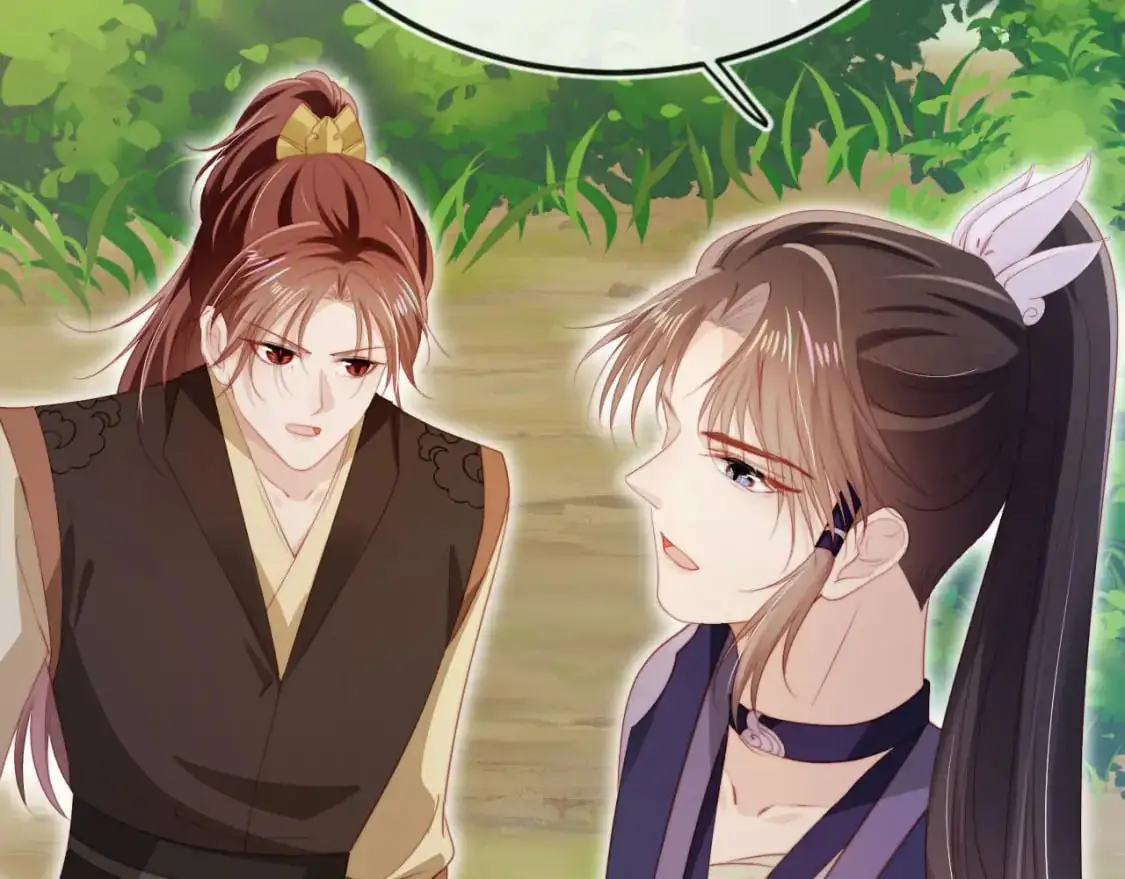 第153话 新角色登场 第37页