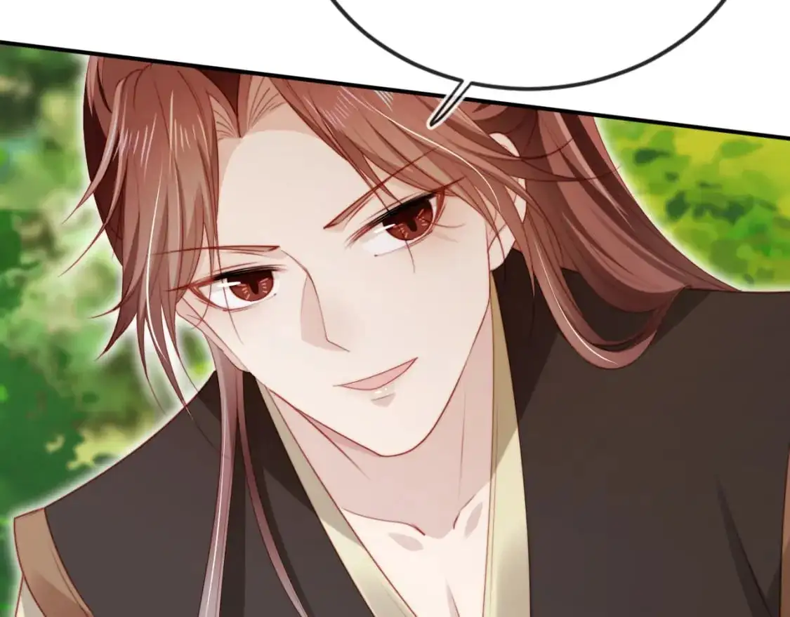 第153话 新角色登场 第48页