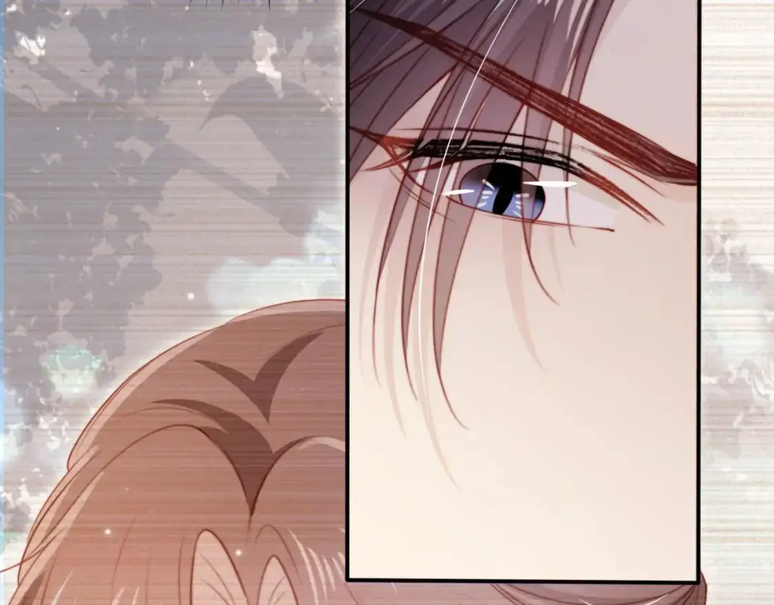 第153话 新角色登场 第50页