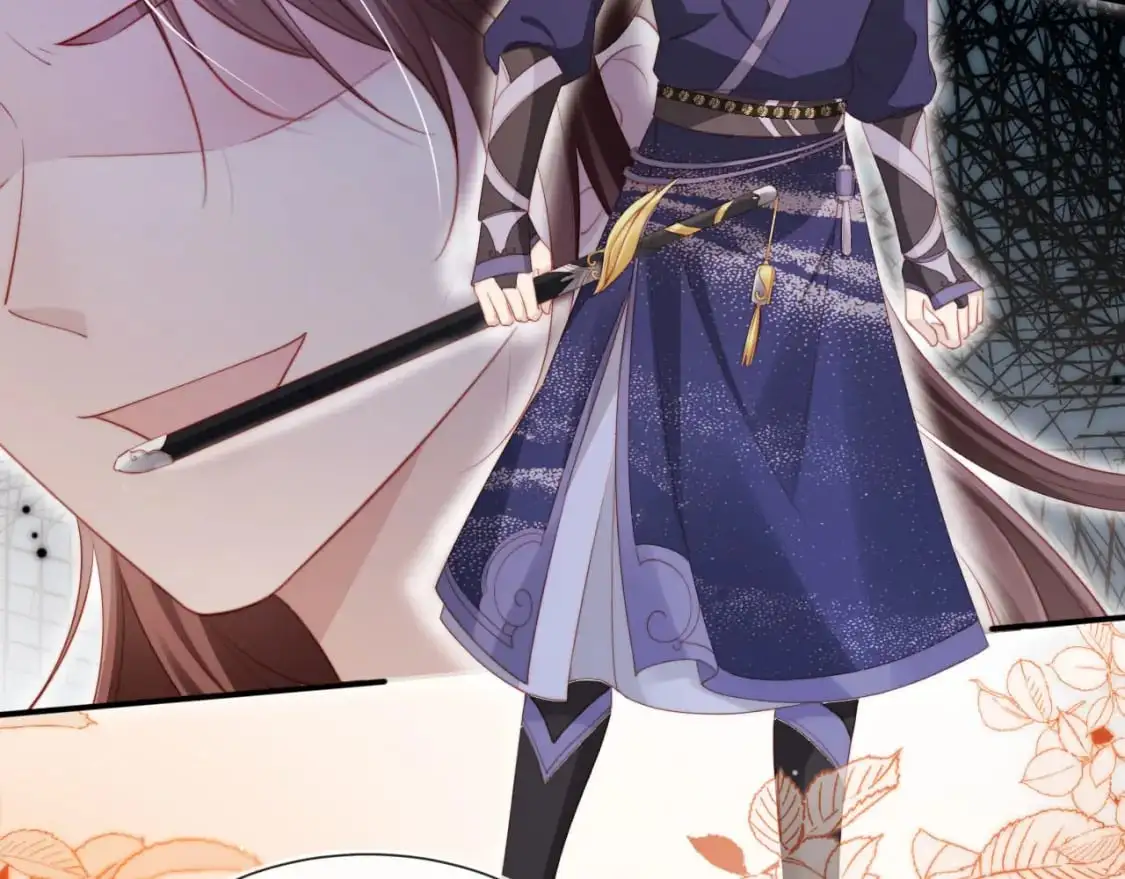 第153话 新角色登场 第60页
