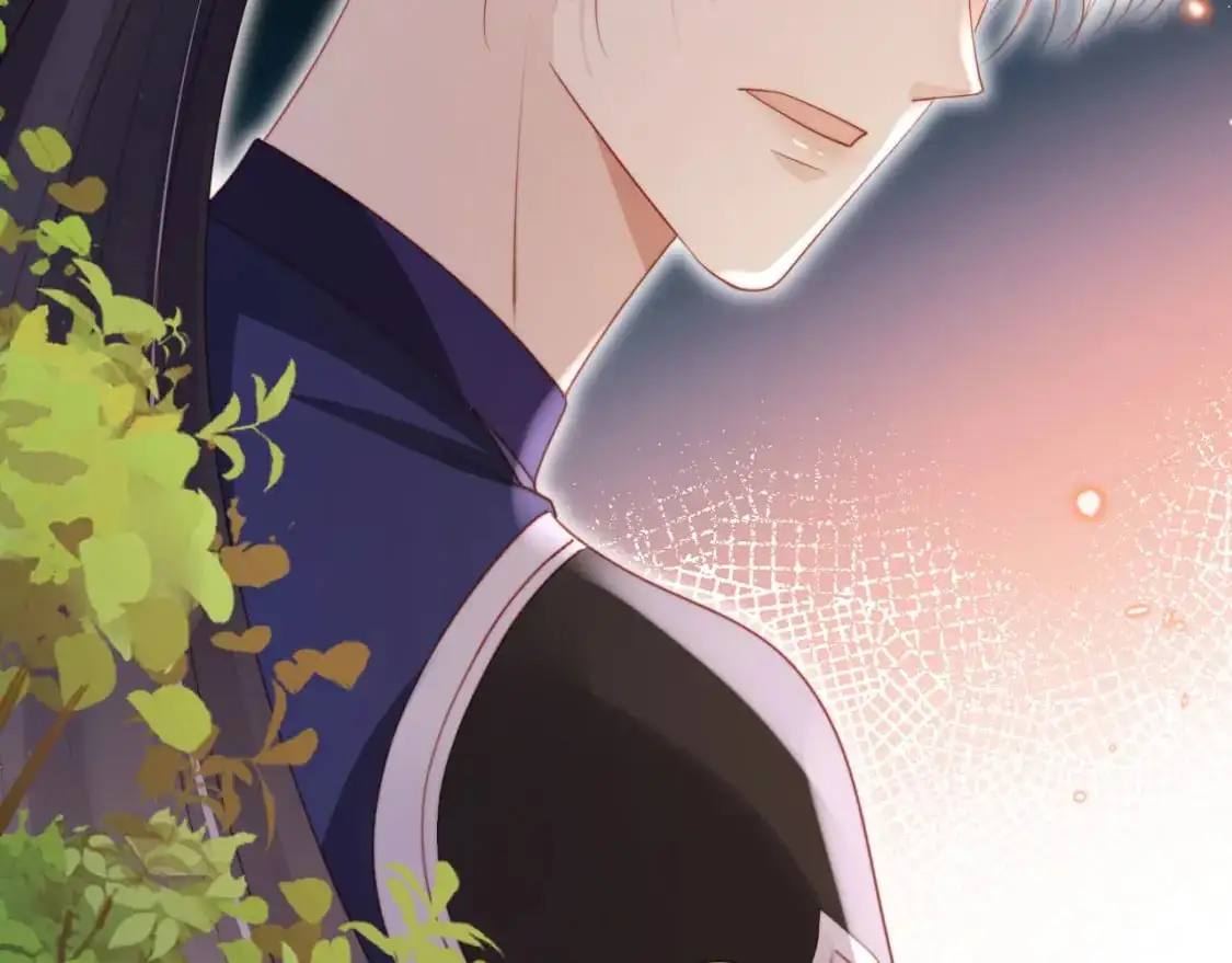 第153话 新角色登场 第69页