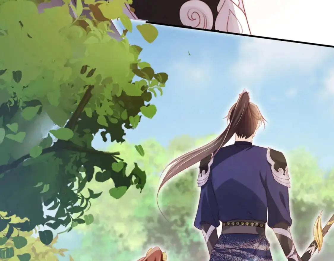 第153话 新角色登场 第70页