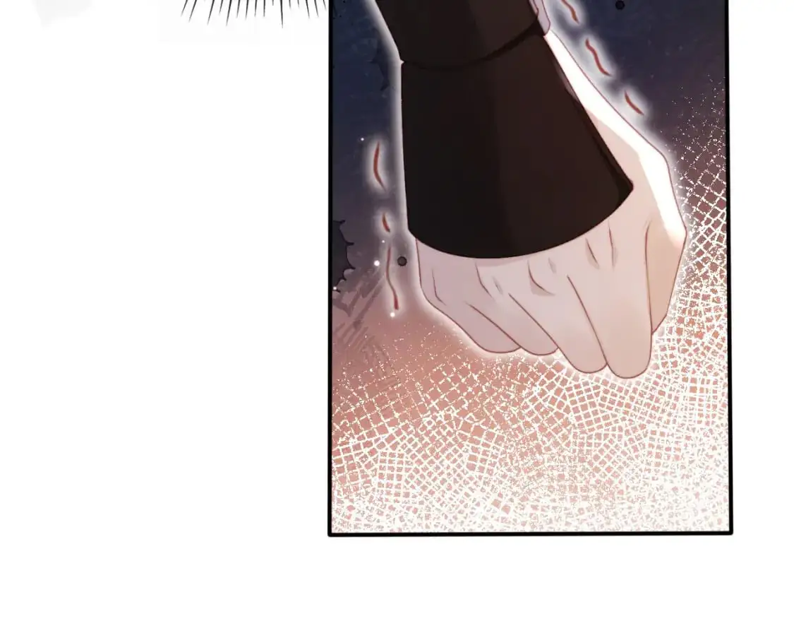 第153话 新角色登场 第77页