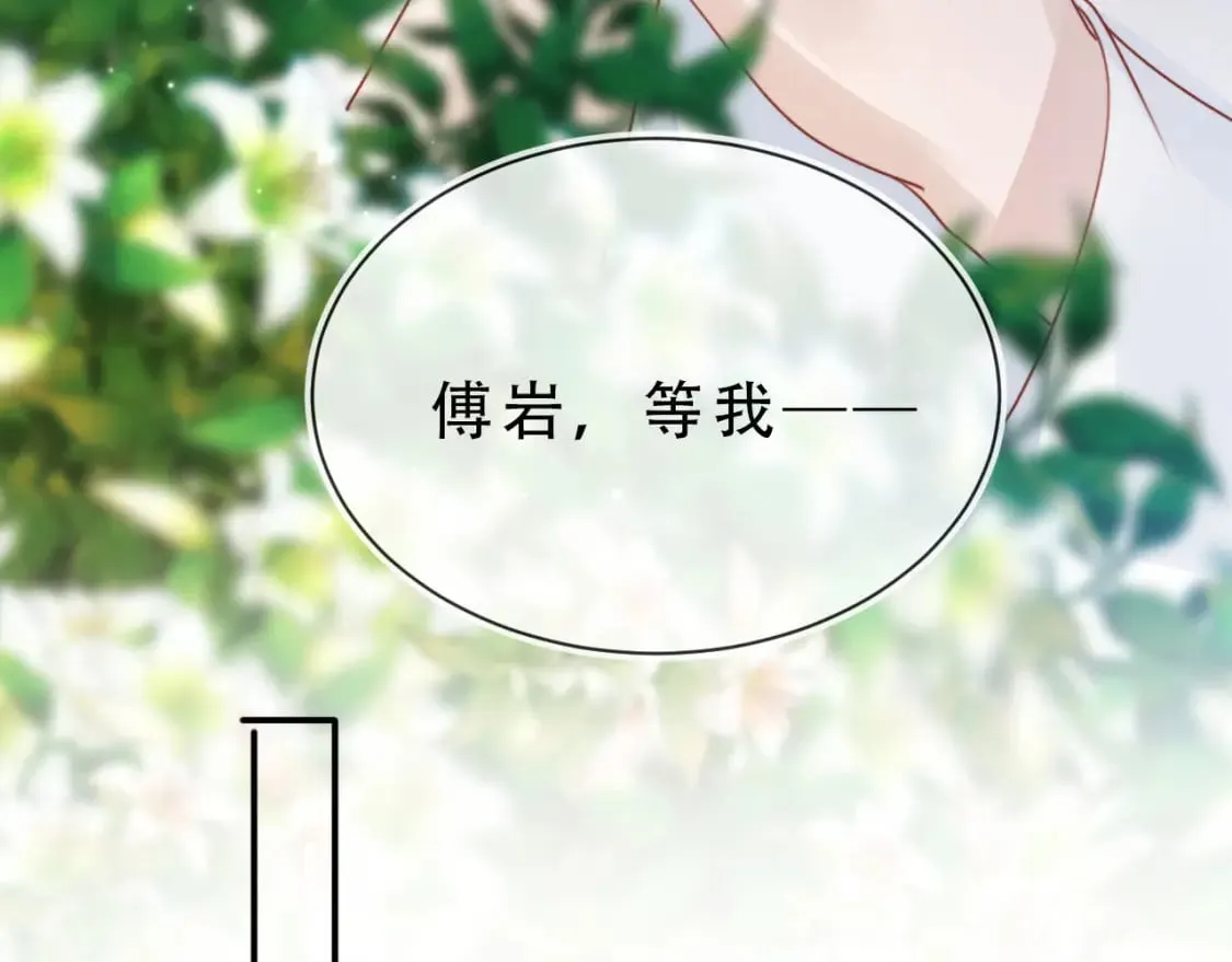 完结篇 再也不分开 第78页