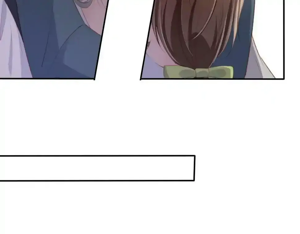 第75话 兔子精驾到！ 第49页