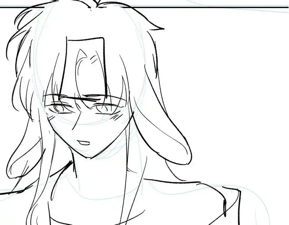 第75话 兔子精驾到！ 第94页