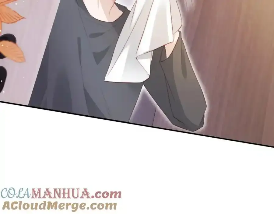 第132话 真相大白 第7页