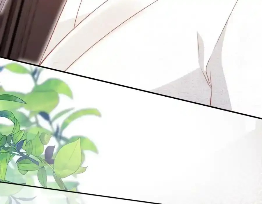 第132话 真相大白 第35页