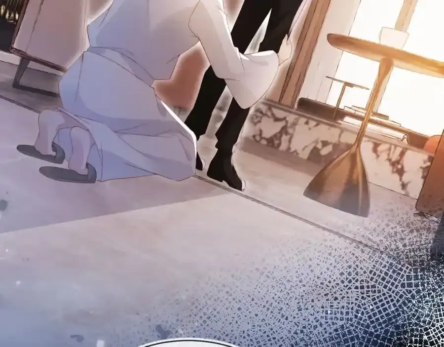 第132话 真相大白 第59页