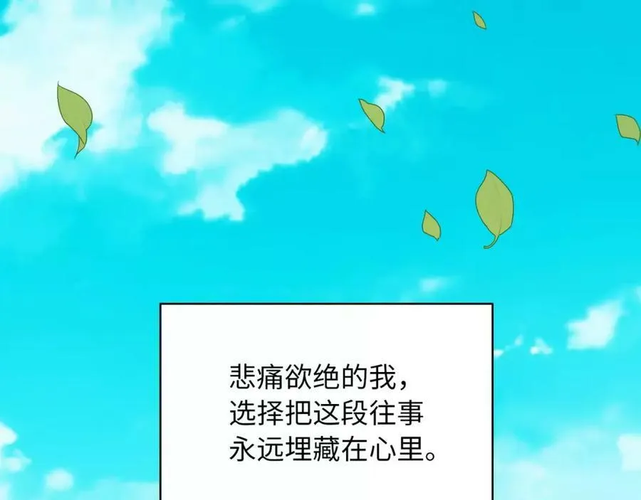 第3话 豪门千金 第83页