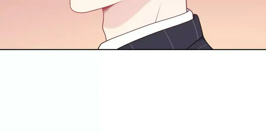 第3话 豪门千金 第136页