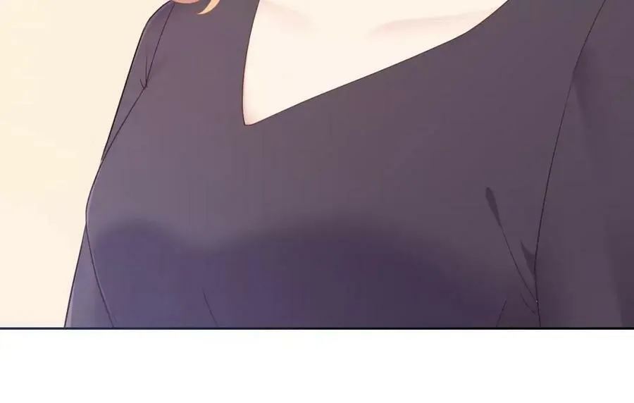 第4话 情敌！ 第140页