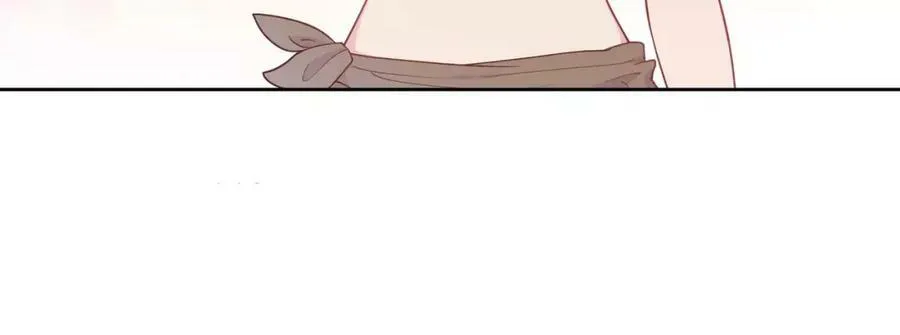 第5话 误会 第20页