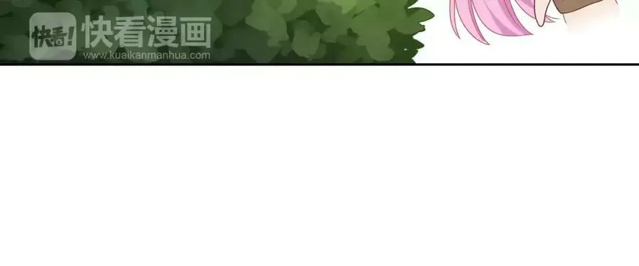 第5话 误会 第47页