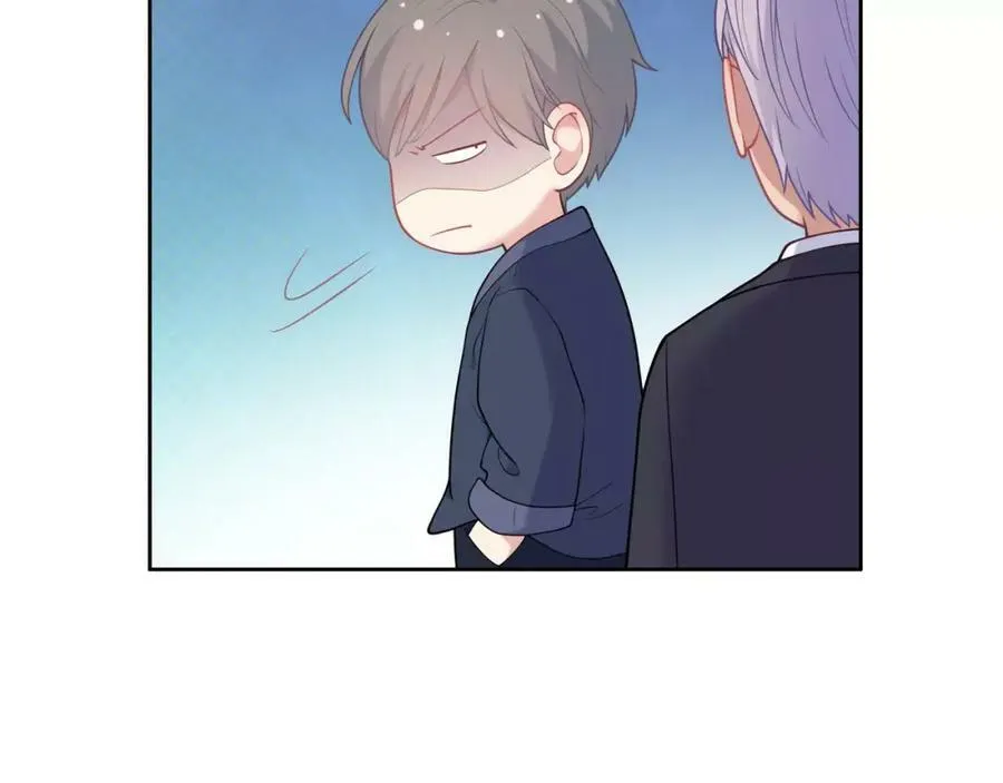 第5话 误会 第72页