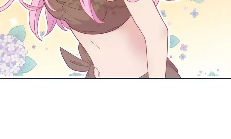 第5话 误会 第92页