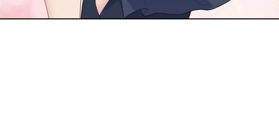 第5话 误会 第104页