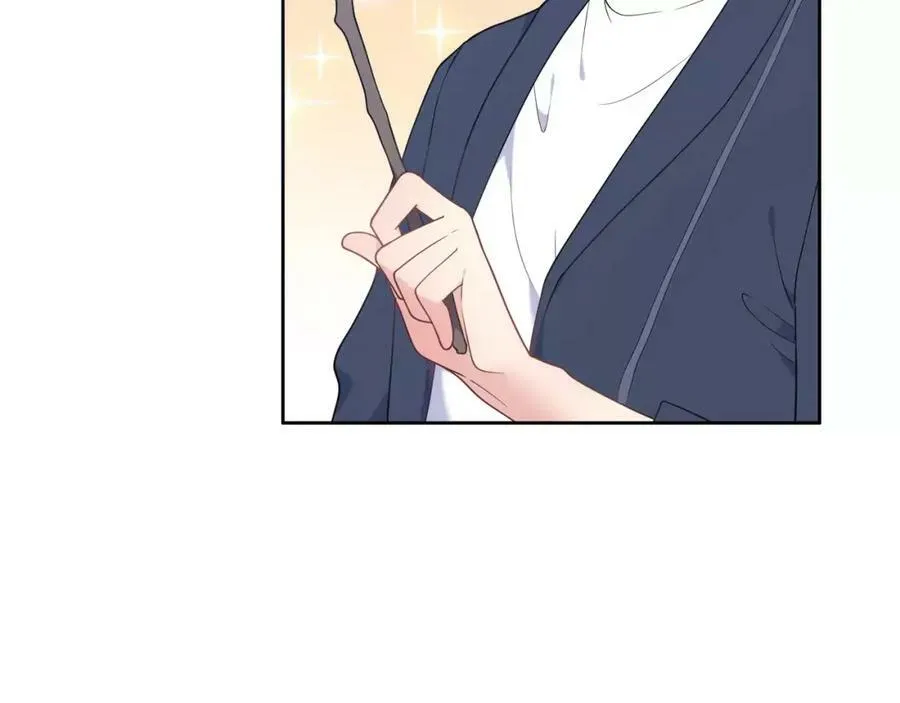 第5话 误会 第123页