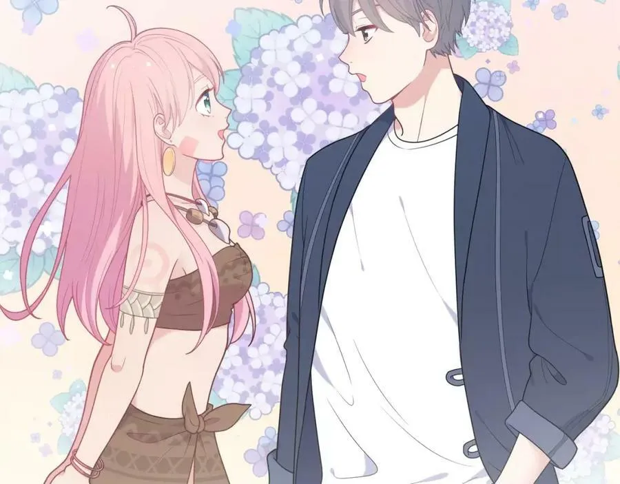 第5话 误会 第148页